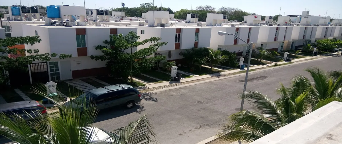 Foto de casa en playa varadero 00000, playa azul, solidaridad, quintana roo, 0 foto 03 Foto de casa en venta en playa varadero 00000, playa azul, solidaridad, quintana roo, 0 No. 03
