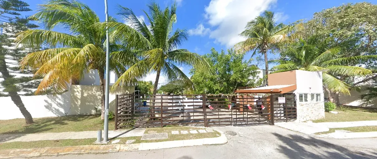 Foto de casa en playa varadero 00000, playa azul, solidaridad, quintana roo, 0 foto 04 Foto de casa en venta en playa varadero 00000, playa azul, solidaridad, quintana roo, 0 No. 04