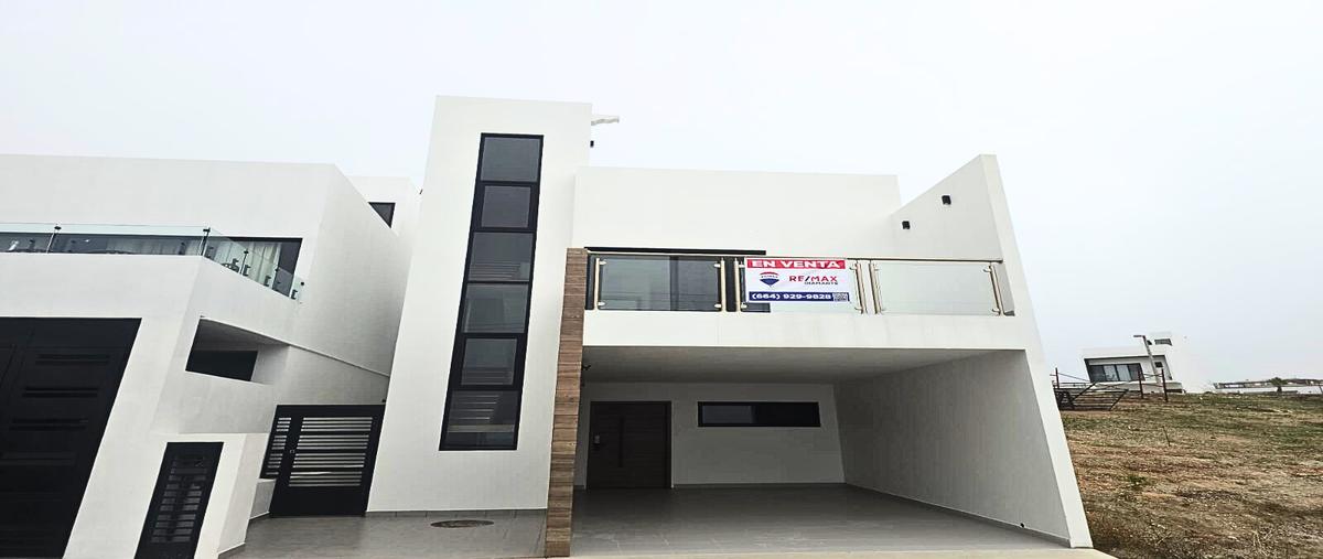 Foto de casa en condominio en playa ventura , popotla, playas de rosarito, baja california, 30516638 foto 01 Foto de casa en condominio en venta en playa ventura , popotla, playas de rosarito, baja california, 30516638 No. 01