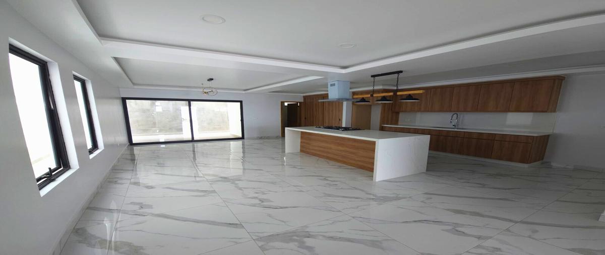 Foto de casa en condominio en playa ventura , popotla, playas de rosarito, baja california, 30516638 foto 04 Foto de casa en condominio en venta en playa ventura , popotla, playas de rosarito, baja california, 30516638 No. 04