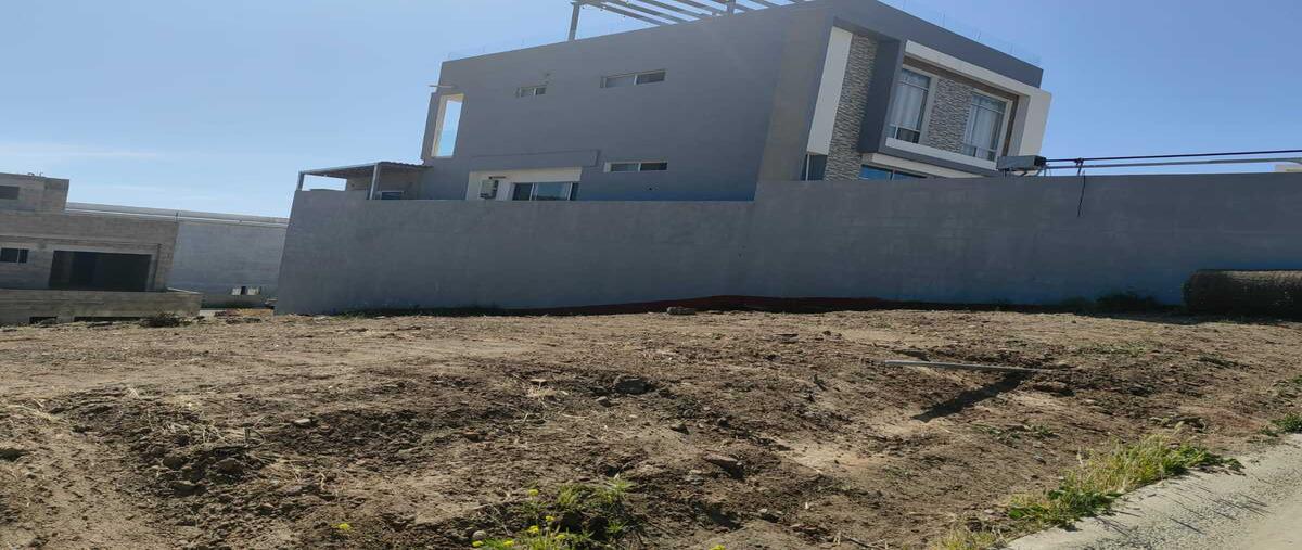 Foto de terreno habitacional en playa ventura , punta azul, playas de rosarito, baja california, 0 foto 03 Foto de terreno habitacional en venta en playa ventura , punta azul, playas de rosarito, baja california, 0 No. 03
