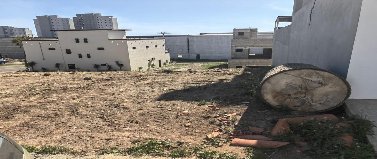 Foto de terreno habitacional en playa ventura , punta azul, playas de rosarito, baja california, 0 foto 04 Foto de terreno habitacional en venta en playa ventura , punta azul, playas de rosarito, baja california, 0 No. 04