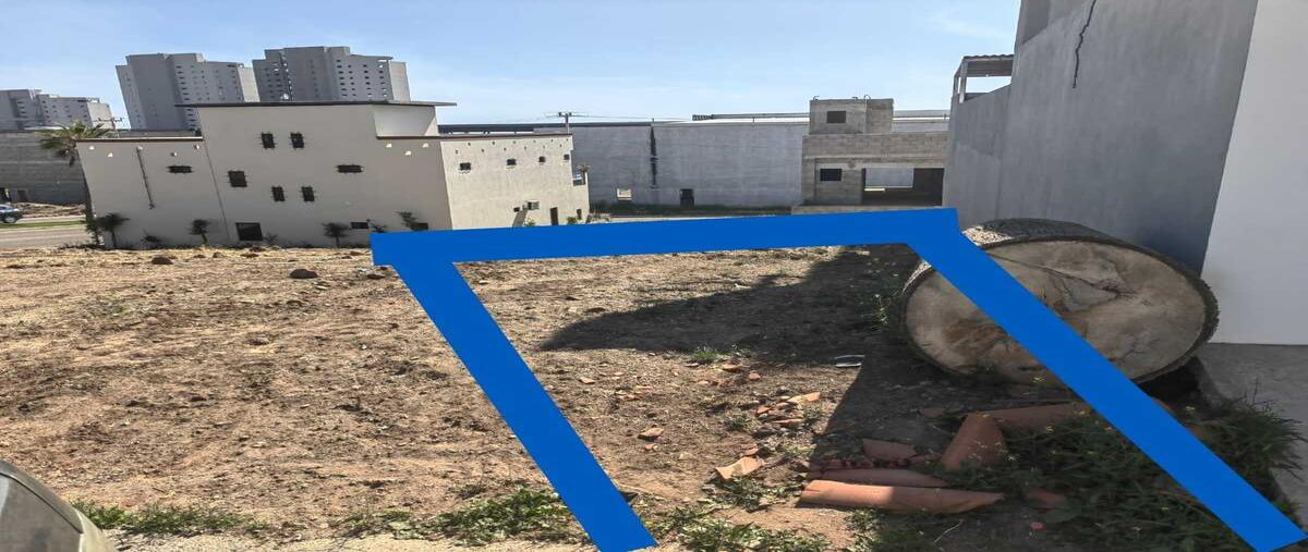 Foto de terreno habitacional en playa ventura , punta azul, playas de rosarito, baja california, 0 foto 05 Foto de terreno habitacional en venta en playa ventura , punta azul, playas de rosarito, baja california, 0 No. 05