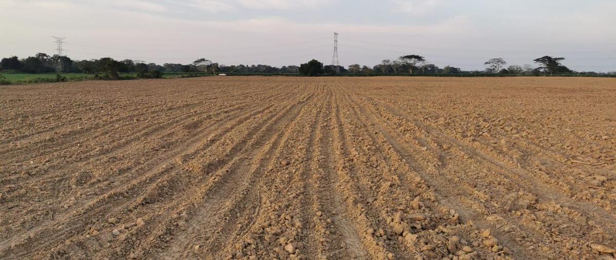 Foto de terreno habitacional en , playa vicente centro, playa vicente, veracruz de ignacio de la llave, 0 foto 05 Foto de terreno habitacional en venta en , playa vicente centro, playa vicente, veracruz de ignacio de la llave, 0 No. 05