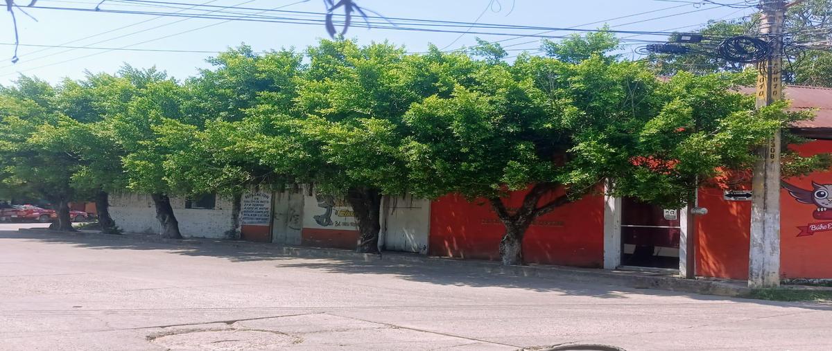 Foto de terreno habitacional en , playa vicente centro, playa vicente, veracruz de ignacio de la llave, 0 foto 03 Foto de terreno habitacional en venta en , playa vicente centro, playa vicente, veracruz de ignacio de la llave, 0 No. 03