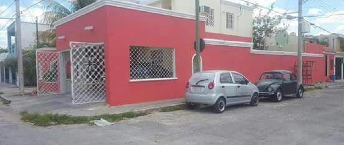 Foto de casa en venta en  , playa vicente centro, playa vicente, veracruz de ignacio de la llave, 7860277 No. 03