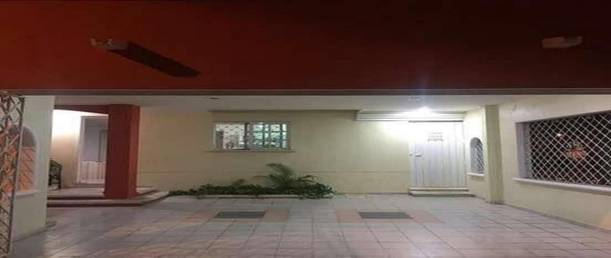 Foto de casa en venta en  , playa vicente centro, playa vicente, veracruz de ignacio de la llave, 7860277 No. 04