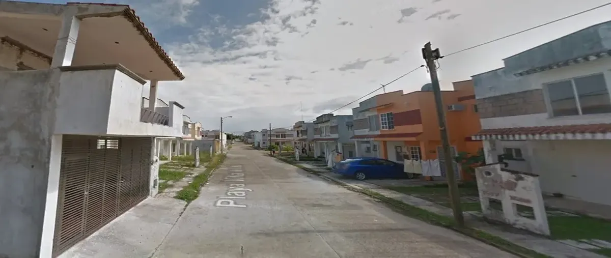 Foto de casa en venta en playa villa del mar 0, residencial las olas, cosoleacaque, veracruz de ignacio de la llave, 0 No. 04