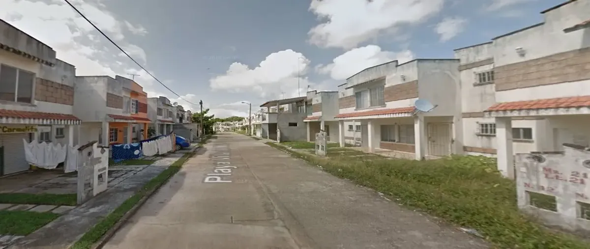 Foto de casa en venta en playa villa del mar 0, residencial las olas, cosoleacaque, veracruz de ignacio de la llave, 0 No. 05