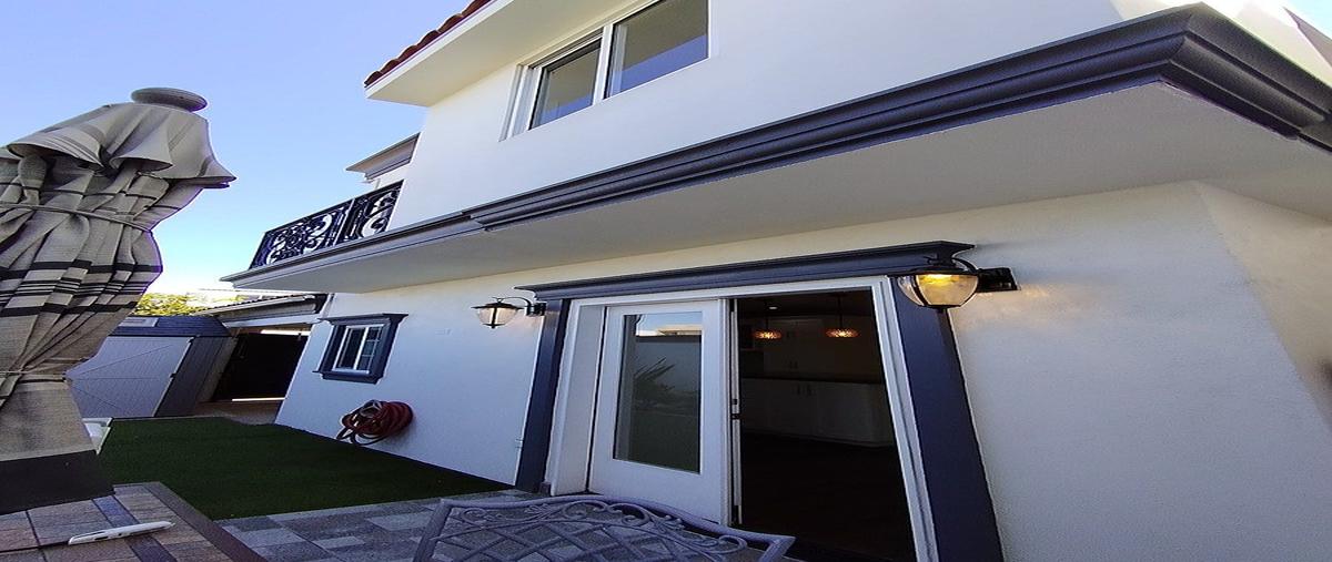 Foto de casa en venta en playa virgen , punta azul, playas de rosarito, baja california, 0 No. 07
