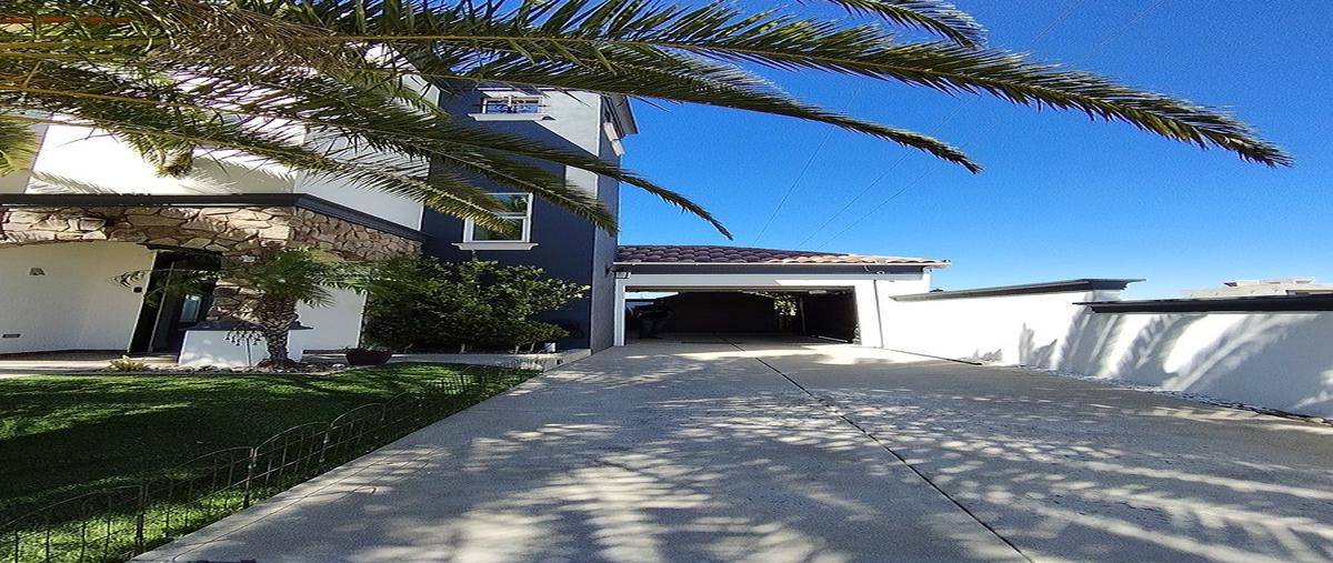 Foto de casa en venta en playa virgen , punta azul, playas de rosarito, baja california, 0 No. 14