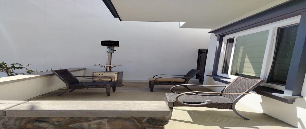 Foto de casa en venta en playa virgen , punta azul, playas de rosarito, baja california, 0 No. 18