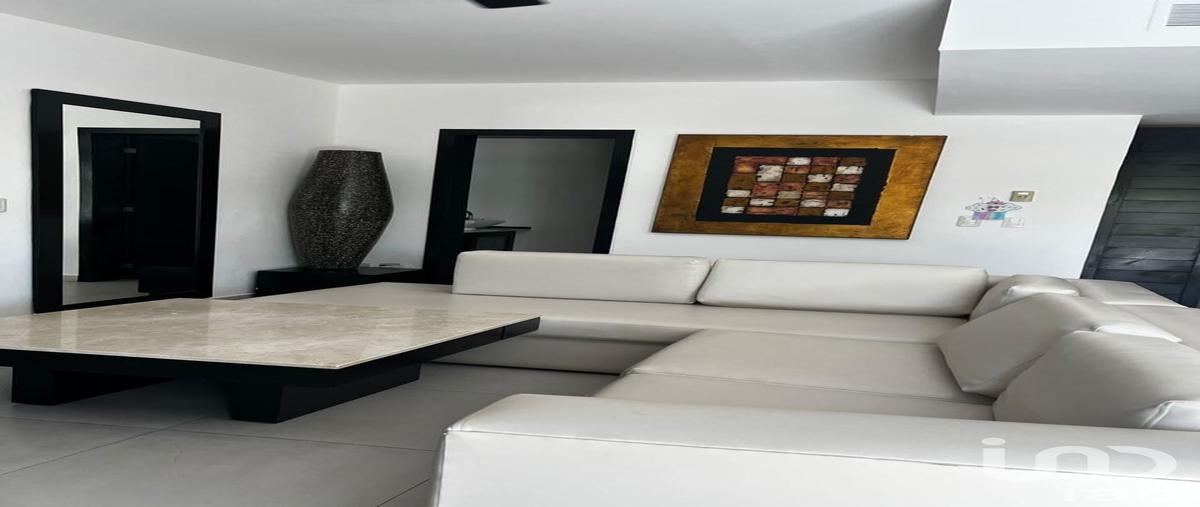 Foto de departamento en venta en playa xalacoco 68, playa del carmen, solidaridad, quintana roo, 31073975 No. 04