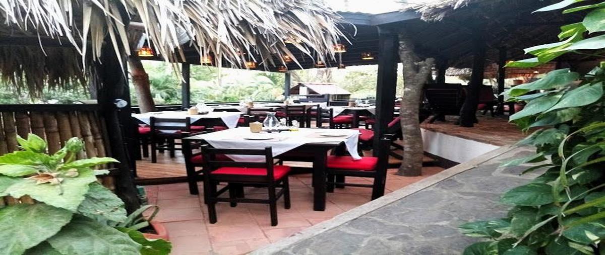 Foto de edificio en venta en  , playa zipolite, san pedro pochutla, oaxaca, 0 No. 05