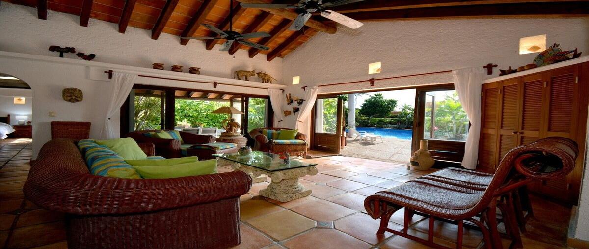 Foto de rancho en venta en playacar fase 1 avenida arrecife xaman ha#4 mza31 , playa car fase i, solidaridad, quintana roo, 28956933 No. 03