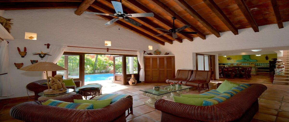 Foto de rancho en venta en playacar fase 1 avenida arrecife xaman ha#4 mza31 , playa car fase i, solidaridad, quintana roo, 28956933 No. 04