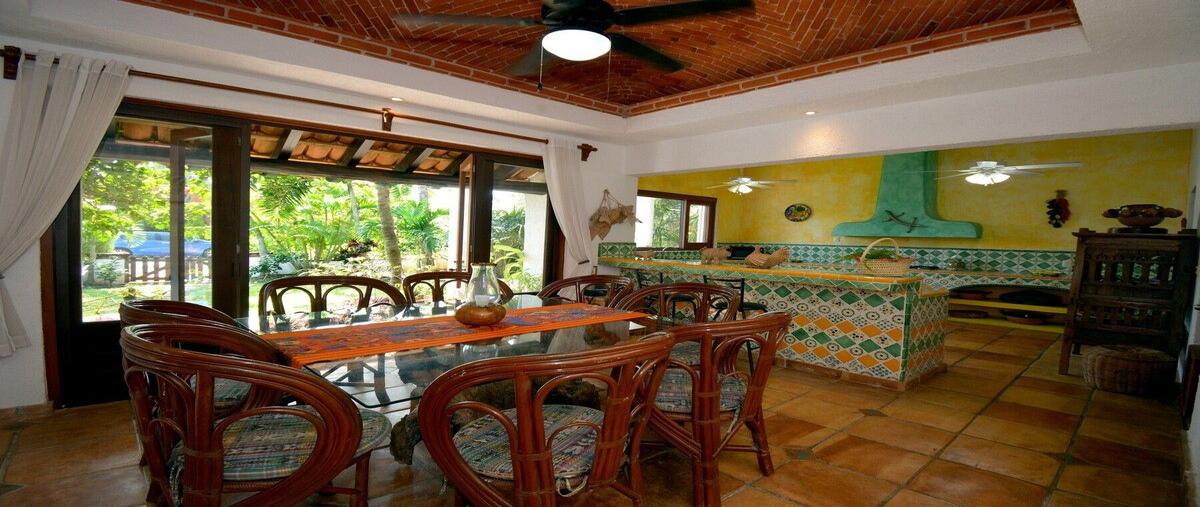 Foto de rancho en venta en playacar fase 1 avenida arrecife xaman ha#4 mza31 , playa car fase i, solidaridad, quintana roo, 28956933 No. 05