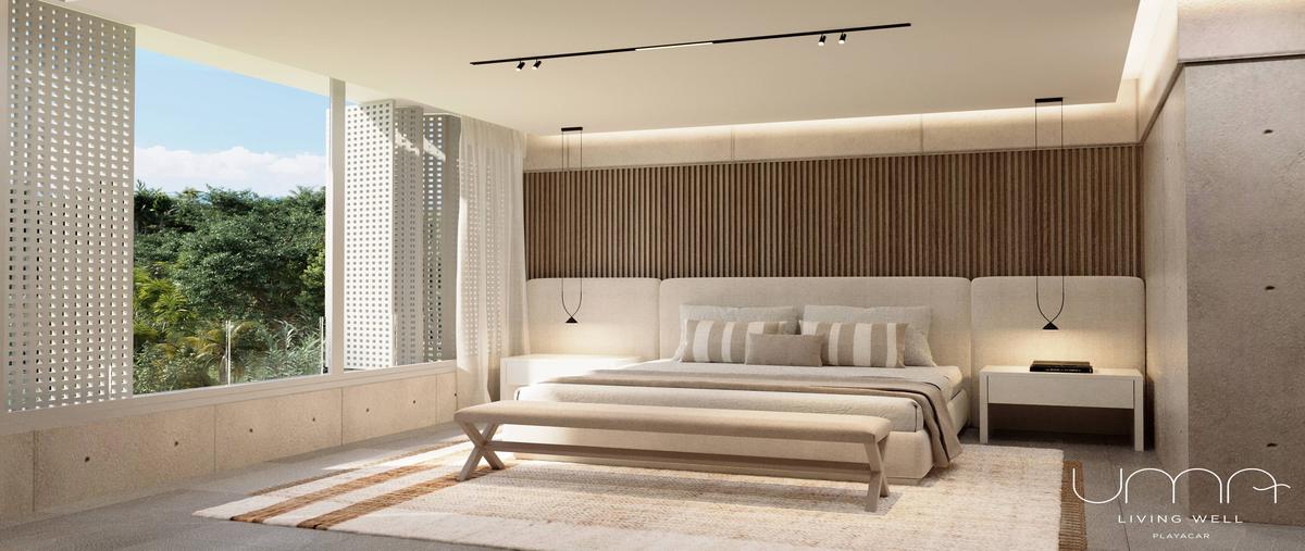 Foto de departamento en venta en playacar ii , playa car fase ii, solidaridad, quintana roo, 25529403 No. 05