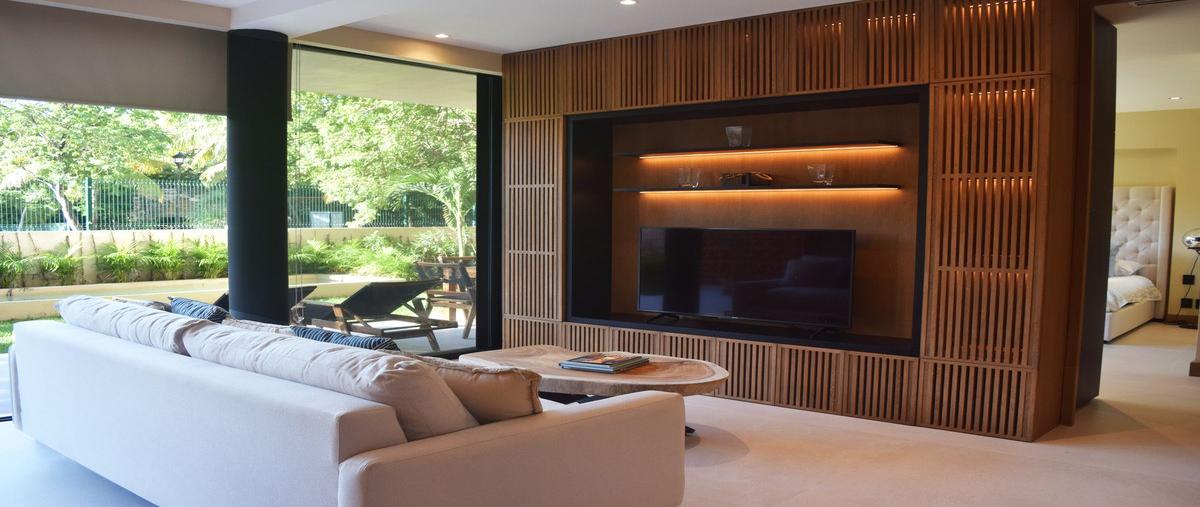 Foto de departamento en venta en playacar , playa car fase i, solidaridad, quintana roo, 24122158 No. 04