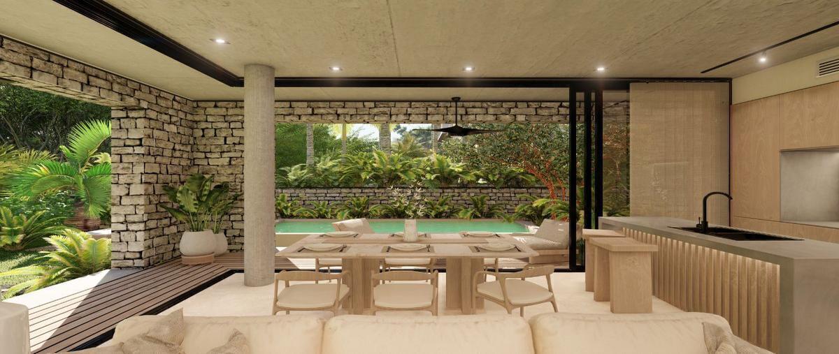 Foto de departamento en playacar , playa car fase ii, solidaridad, quintana roo, 28105907 foto 04 Foto de departamento en venta en playacar , playa car fase ii, solidaridad, quintana roo, 28105907 No. 04