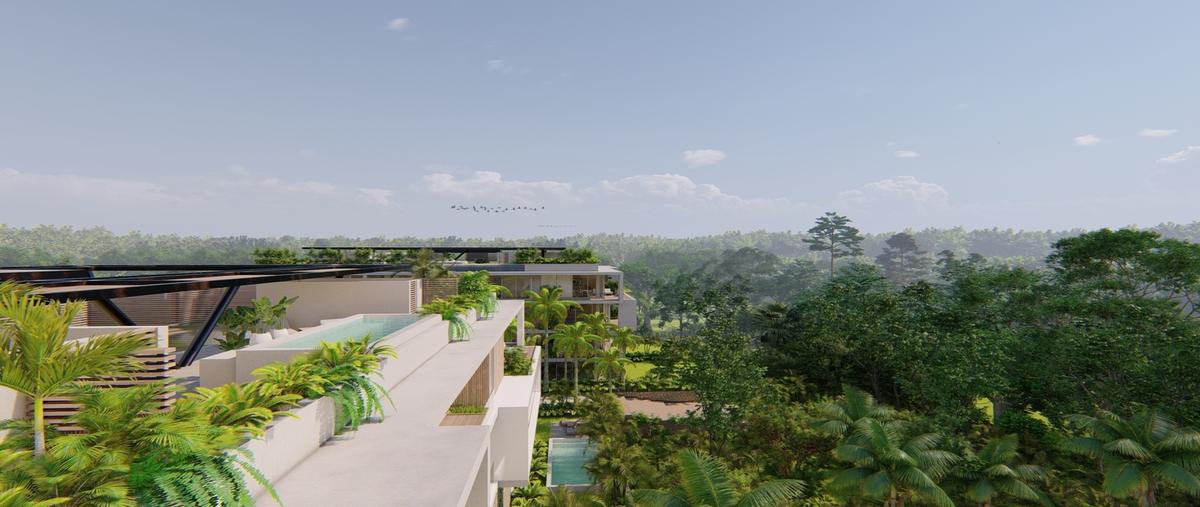 Foto de departamento en playacar , playa car fase ii, solidaridad, quintana roo, 0 foto 01 Foto de departamento en venta en playacar , playa car fase ii, solidaridad, quintana roo, 0 No. 01