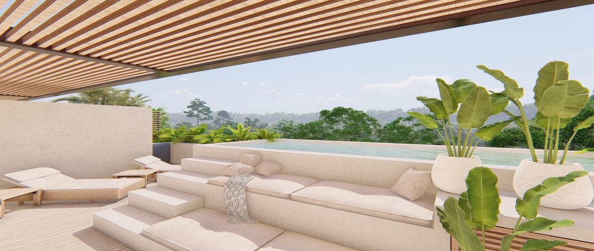 Foto de departamento en playacar , playa car fase ii, solidaridad, quintana roo, 0 foto 02 Foto de departamento en venta en playacar , playa car fase ii, solidaridad, quintana roo, 0 No. 02