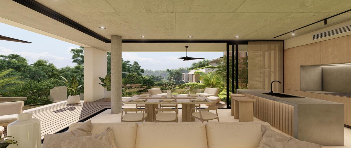 Foto de departamento en playacar , playa car fase ii, solidaridad, quintana roo, 0 foto 04 Foto de departamento en venta en playacar , playa car fase ii, solidaridad, quintana roo, 0 No. 04