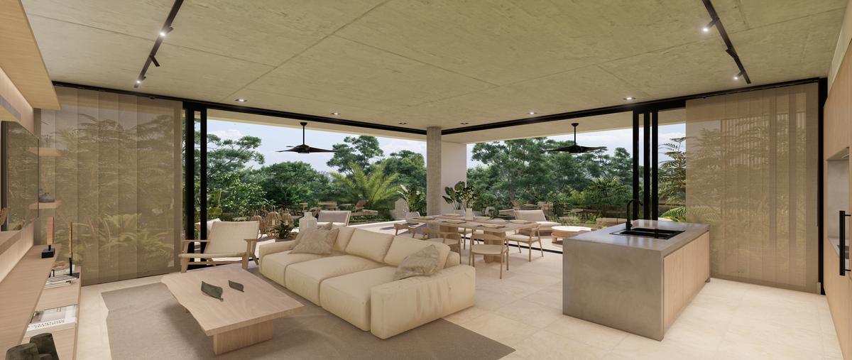 Foto de departamento en playacar , playa car fase ii, solidaridad, quintana roo, 0 foto 05 Foto de departamento en venta en playacar , playa car fase ii, solidaridad, quintana roo, 0 No. 05