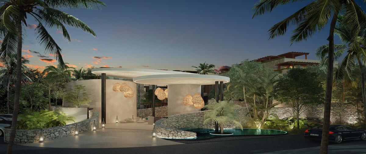 Foto de departamento en venta en playacar , playa car fase ii, solidaridad, quintana roo, 0 No. 03