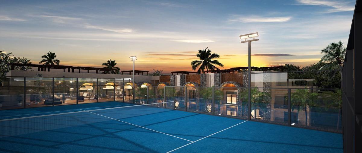 Foto de departamento en venta en playacar , playa car fase ii, solidaridad, quintana roo, 0 No. 05