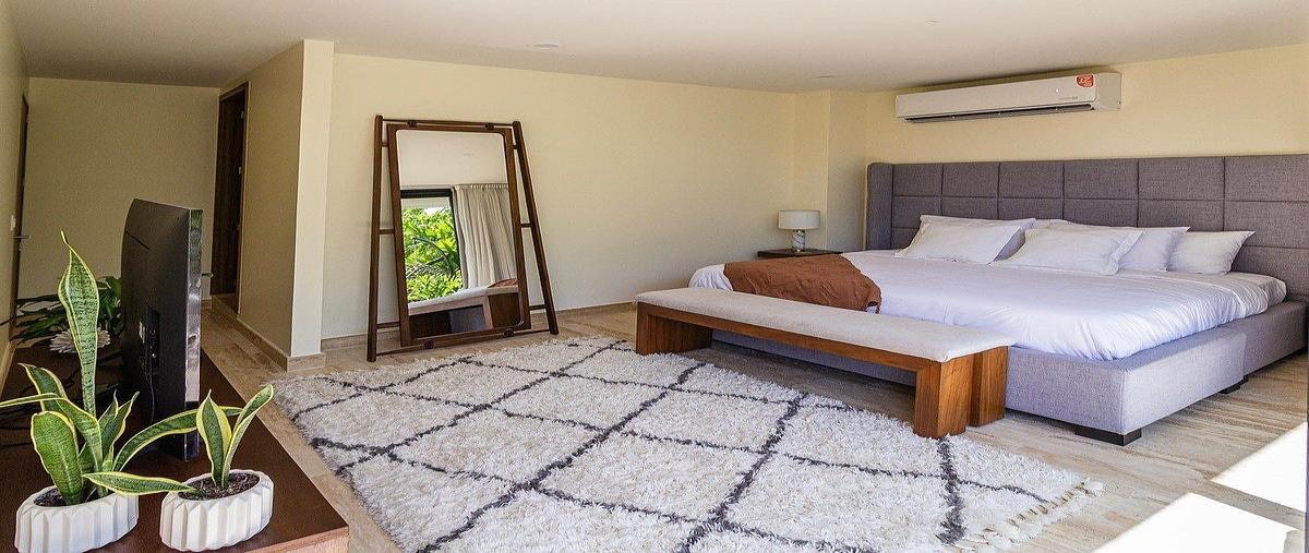 Foto de departamento en venta en playacar , playa car fase ii, solidaridad, quintana roo, 0 No. 04