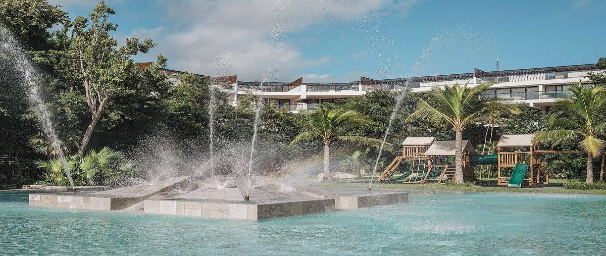 Foto de departamento en venta en playacar , playa car fase ii, solidaridad, quintana roo, 0 No. 07