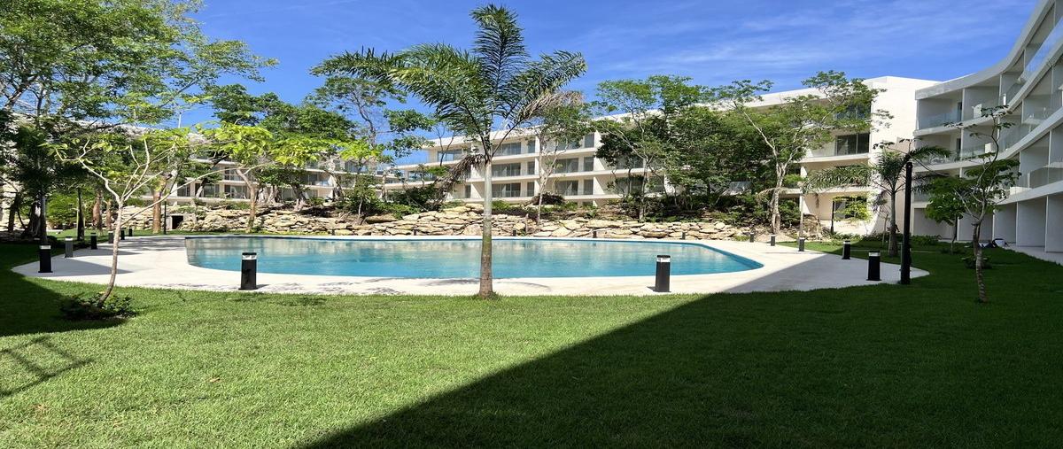 Foto de departamento en venta en playacar , playa del carmen, solidaridad, quintana roo, 0 No. 03