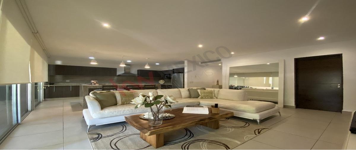 Foto de departamento en venta en playacar , solidaridad, solidaridad, quintana roo, 29686471 No. 03