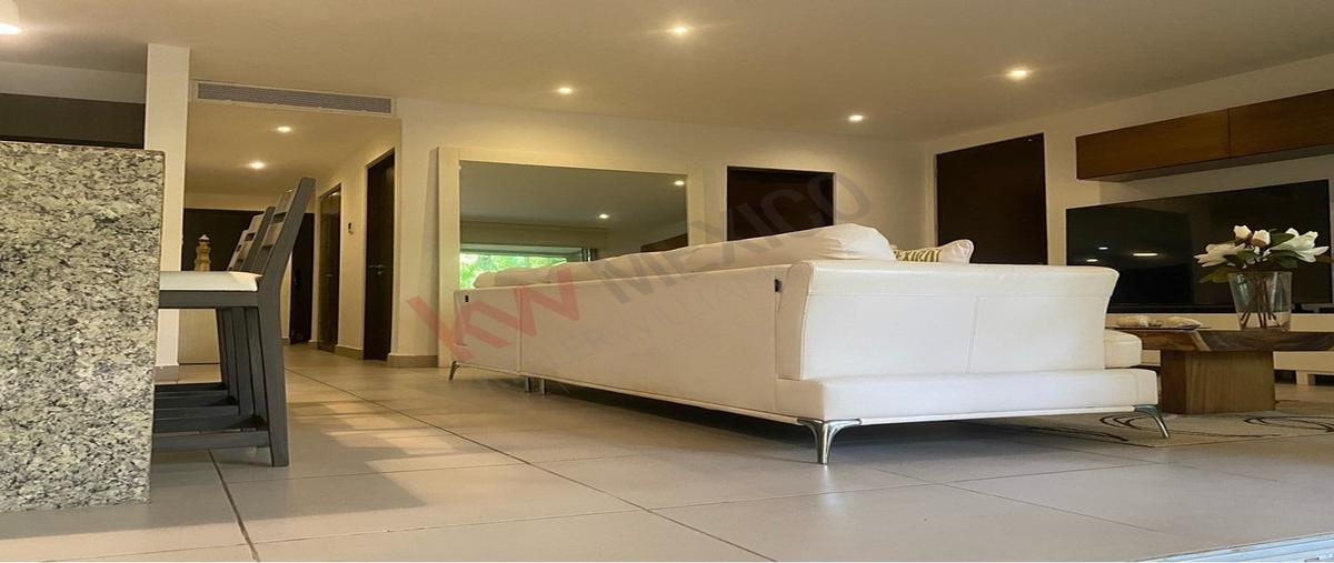 Foto de departamento en venta en playacar , solidaridad, solidaridad, quintana roo, 29686471 No. 04