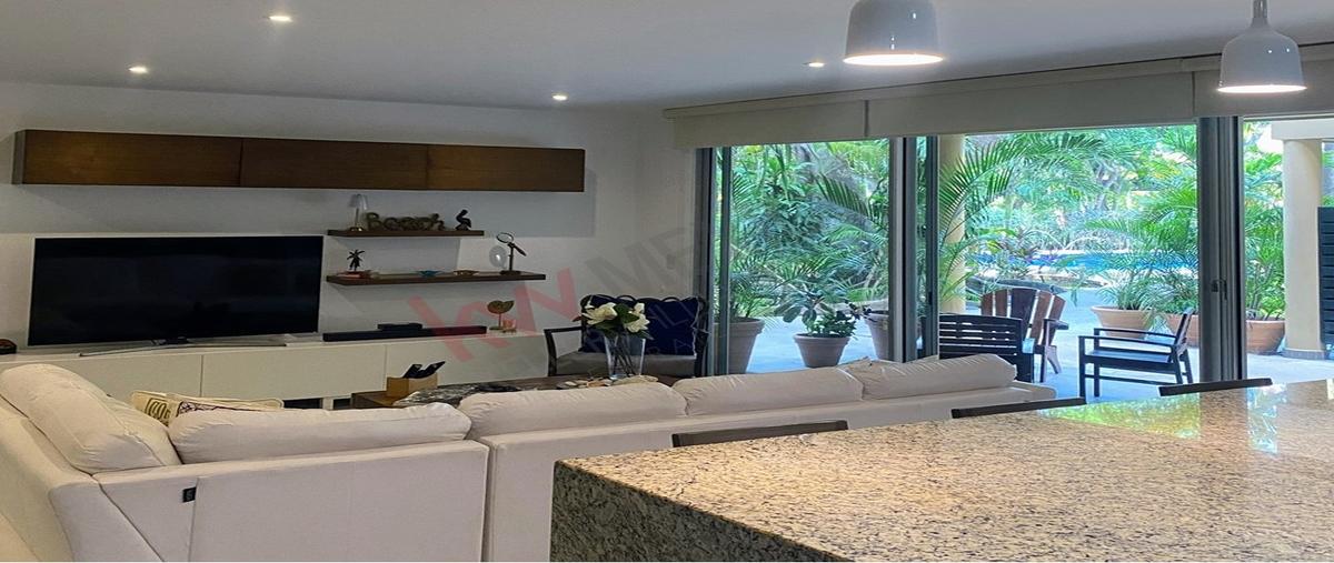 Foto de departamento en venta en playacar , solidaridad, solidaridad, quintana roo, 29686471 No. 05