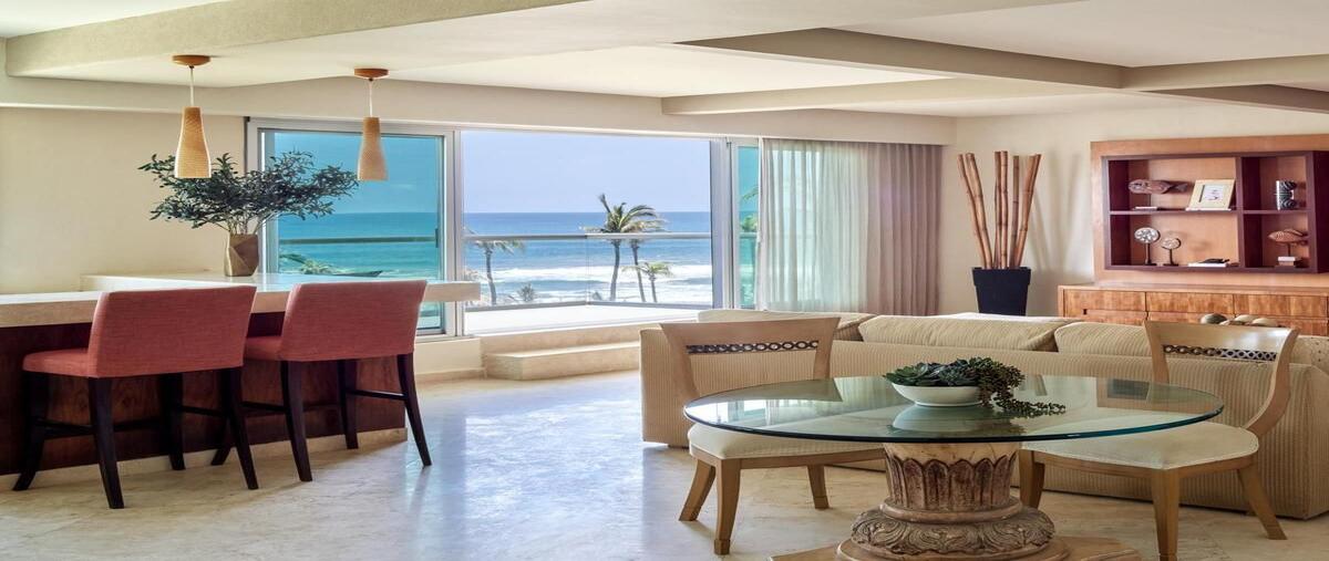 Foto de departamento en venta en playamar , acapulco de juárez centro, acapulco de juárez, guerrero, 28633283 No. 05