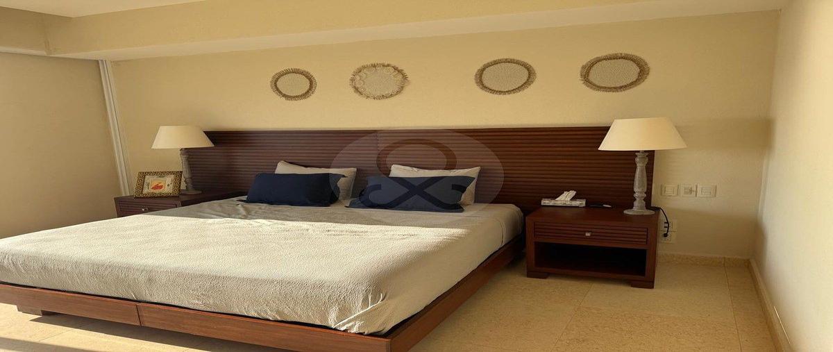 Foto de departamento en venta en playamar tres cantos , plan de los amates, acapulco de juárez, guerrero, 30950003 No. 05