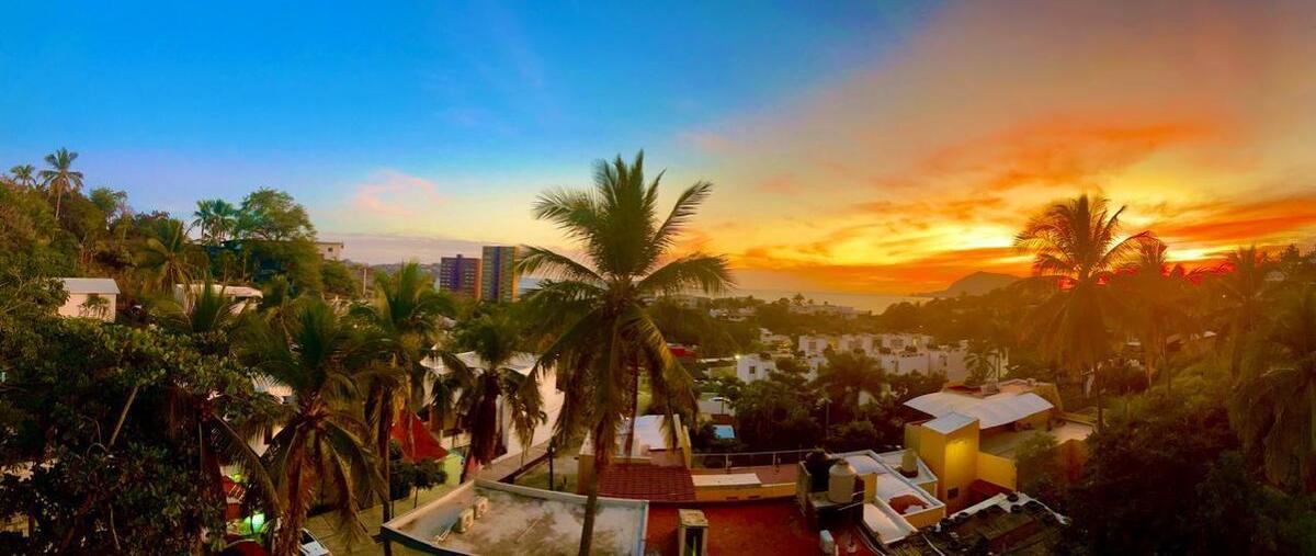 Foto de departamento en playas , colinas de santiago, manzanillo, colima, 28531884 foto 01 Foto de departamento en venta en playas , colinas de santiago, manzanillo, colima, 28531884 No. 01