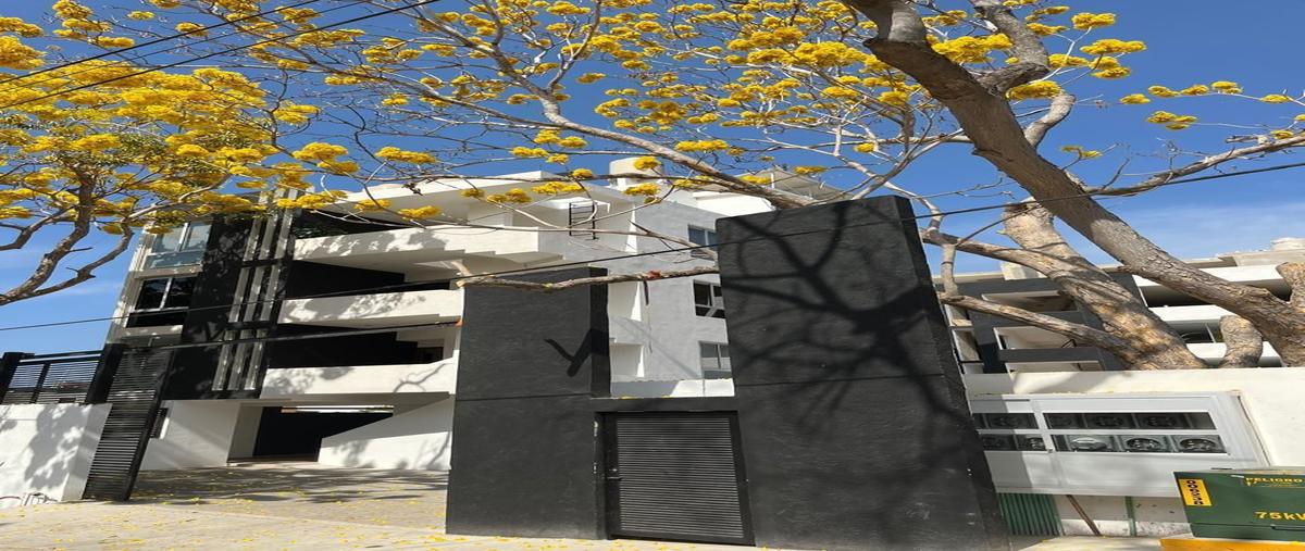 Foto de departamento en playas , colinas de santiago, manzanillo, colima, 0 foto 02 Foto de departamento en venta en playas , colinas de santiago, manzanillo, colima, 0 No. 02