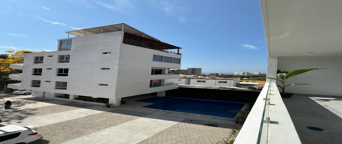 Foto de departamento en playas , colinas de santiago, manzanillo, colima, 0 foto 03 Foto de departamento en venta en playas , colinas de santiago, manzanillo, colima, 0 No. 03