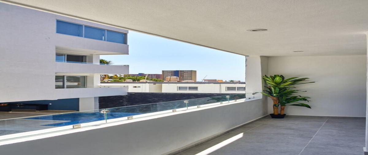 Foto de departamento en playas , colinas de santiago, manzanillo, colima, 0 foto 05 Foto de departamento en venta en playas , colinas de santiago, manzanillo, colima, 0 No. 05