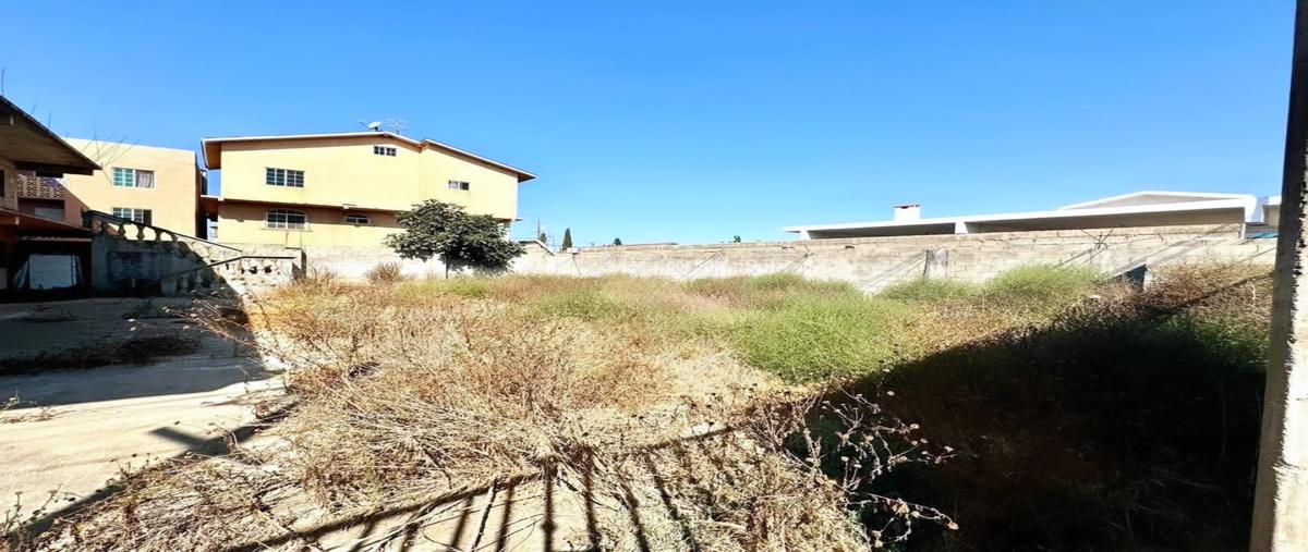 Foto de departamento en venta en  , playas de chapultepec, ensenada, baja california, 0 No. 02