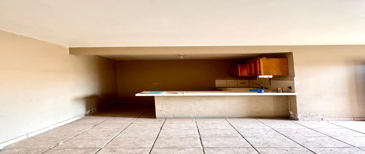 Foto de departamento en venta en  , playas de chapultepec, ensenada, baja california, 0 No. 05