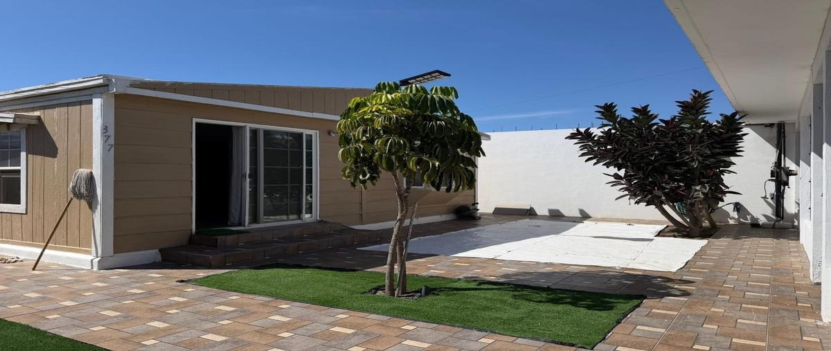 Foto de casa en venta en  , playas de chapultepec, ensenada, baja california, 0 No. 03