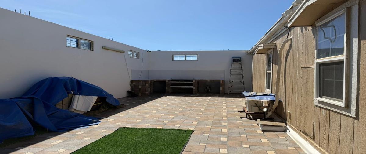 Foto de casa en venta en  , playas de chapultepec, ensenada, baja california, 0 No. 05