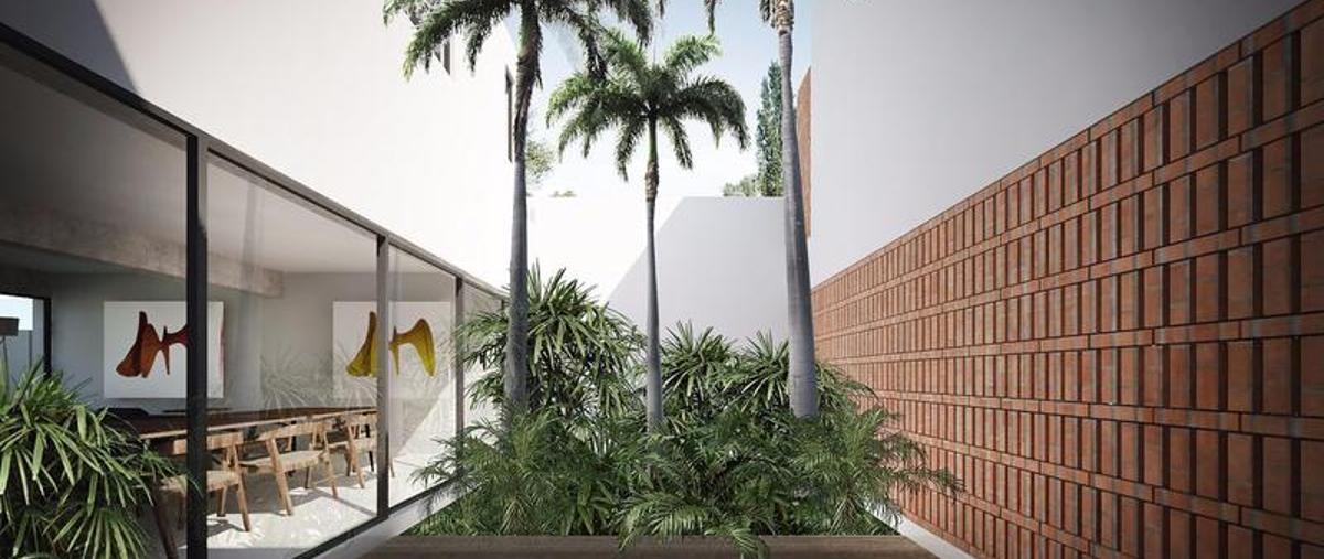 Foto de casa en venta en  , playas de conchal, alvarado, veracruz de ignacio de la llave, 11760607 No. 03