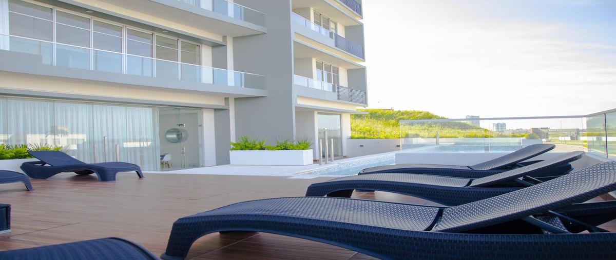 Foto de departamento en venta en  , playas de conchal, alvarado, veracruz de ignacio de la llave, 21754669 No. 05