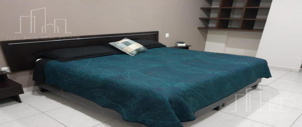 Foto de departamento en renta en  , playas de conchal, alvarado, veracruz de ignacio de la llave, 0 No. 03
