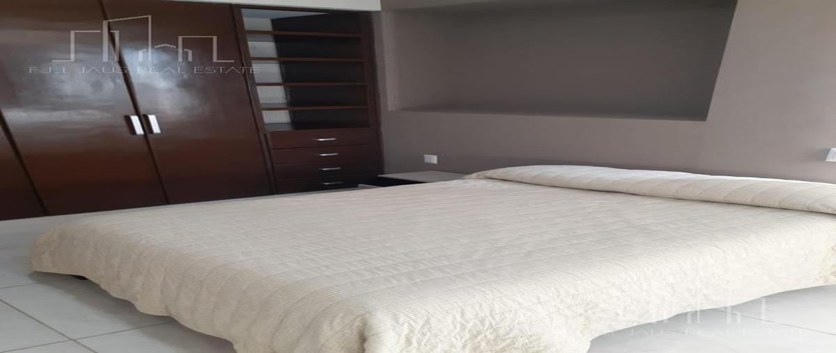 Foto de departamento en renta en  , playas de conchal, alvarado, veracruz de ignacio de la llave, 0 No. 04